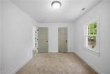25 Prospect Pw - Photo 24