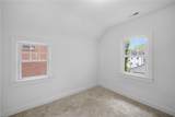25 Prospect Pw - Photo 25