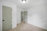 25 Prospect Pw - Photo 26