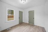 25 Prospect Pw - Photo 27