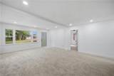 25 Prospect Pw - Photo 6