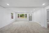 25 Prospect Pw - Photo 7