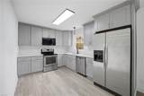25 Prospect Pw - Photo 8