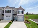 147 Summit View Ln - Photo 1