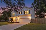 5517 Poplar Hall Dr - Photo 1