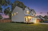 5517 Poplar Hall Dr - Photo 2