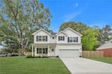 5517 Poplar Hall Dr - Photo 4