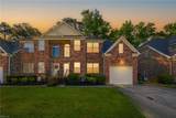 3123 Sterling Way - Photo 1