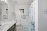 3123 Sterling Way - Photo 11