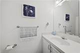 3123 Sterling Way - Photo 12
