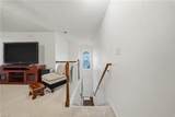 3123 Sterling Way - Photo 13