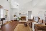 3123 Sterling Way - Photo 14