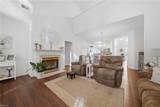 3123 Sterling Way - Photo 15