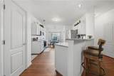 3123 Sterling Way - Photo 16