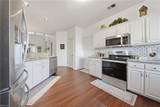 3123 Sterling Way - Photo 17