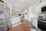 3123 Sterling Way - Photo 18