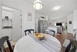 3123 Sterling Way - Photo 19