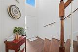 3123 Sterling Way - Photo 2