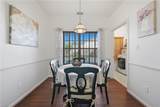 3123 Sterling Way - Photo 20