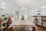 3123 Sterling Way - Photo 21