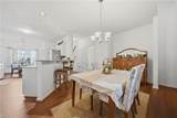 3123 Sterling Way - Photo 22