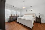 3123 Sterling Way - Photo 23