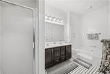 3123 Sterling Way - Photo 24