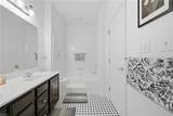 3123 Sterling Way - Photo 25