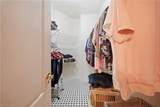 3123 Sterling Way - Photo 26