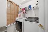 3123 Sterling Way - Photo 27