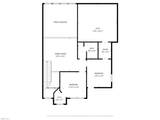 3123 Sterling Way - Photo 28