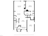 3123 Sterling Way - Photo 29