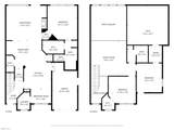 3123 Sterling Way - Photo 30