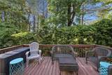 3123 Sterling Way - Photo 31