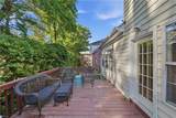 3123 Sterling Way - Photo 32