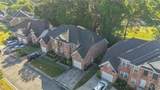 3123 Sterling Way - Photo 33
