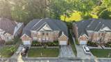 3123 Sterling Way - Photo 34