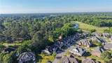 3123 Sterling Way - Photo 35