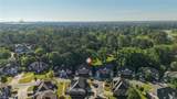 3123 Sterling Way - Photo 36