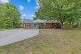 1033 Baker Road - Photo 1