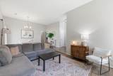 1716 Rueger St - Photo 1