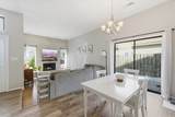 1716 Rueger St - Photo 10
