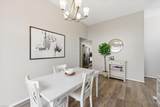 1716 Rueger St - Photo 11