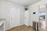 1716 Rueger St - Photo 12
