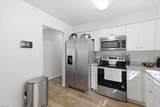1716 Rueger St - Photo 13