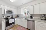 1716 Rueger St - Photo 14