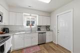 1716 Rueger St - Photo 15