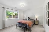 1716 Rueger St - Photo 16