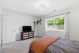 1716 Rueger St - Photo 17