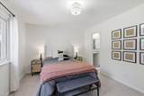 1716 Rueger St - Photo 18